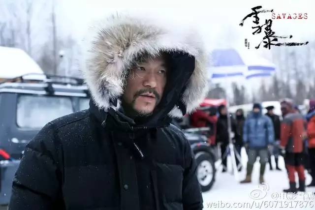 除了N刷《复联4》,五一小长假这5部电影也不容错过!【观影指南】