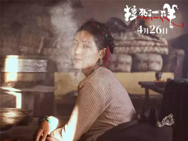 除了N刷《复联4》,五一小长假这5部电影也不容错过!【观影指南】