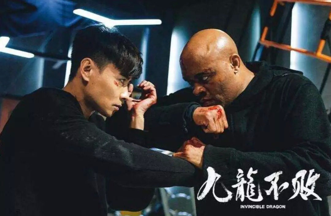 五一档,电影去哪儿了?