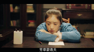 熬过了4月的烂剧潮,5月终于可以上岸狂欢了