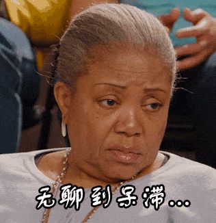 熬过了4月的烂剧潮,5月终于可以上岸狂欢了