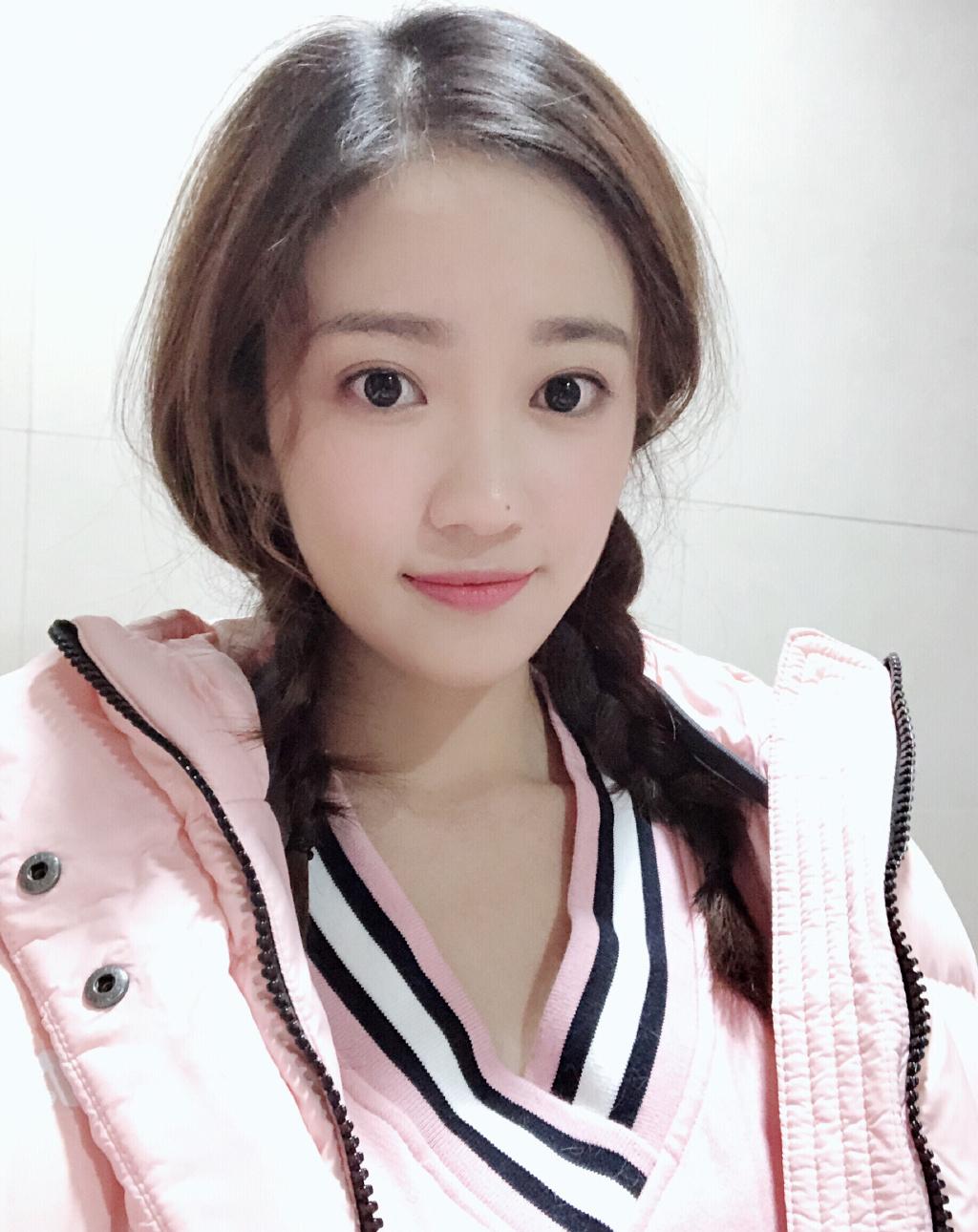 此三大星座感情脆弱,常常自惭形愧,请点起自信的火炬照亮前路