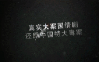 熬过了4月的烂剧潮,5月终于可以上岸狂欢了