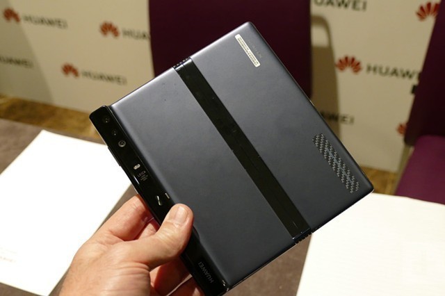 5G时代即将到来 今年能买到的5G手机有哪些?