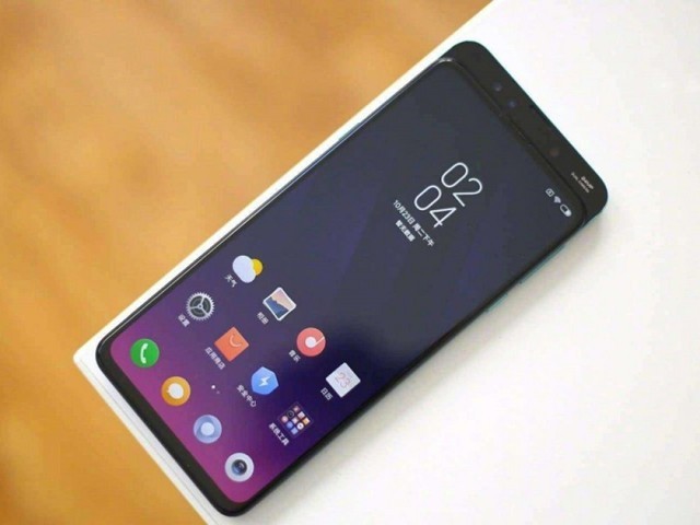 5G时代即将到来 今年能买到的5G手机有哪些?