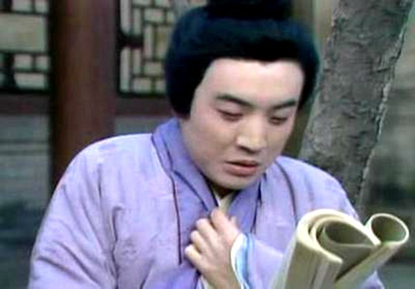 红楼梦里为什么要写贾瑞之死?曹雪芹有五大用意