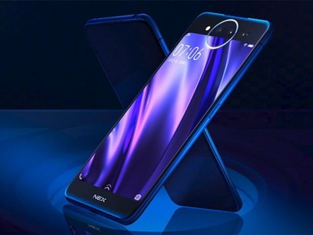 5G时代即将到来 今年能买到的5G手机有哪些?