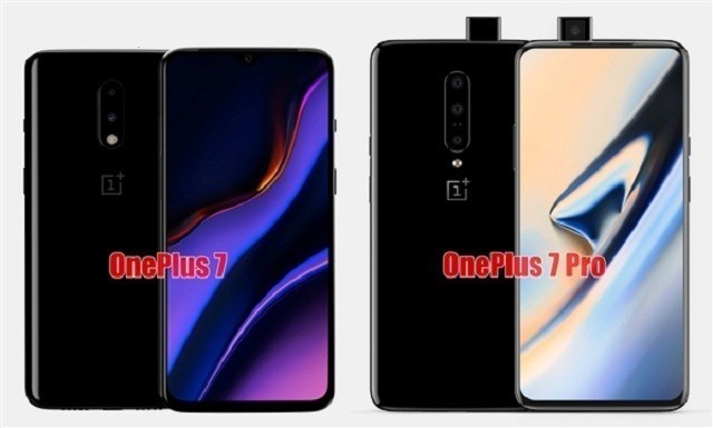 5G时代即将到来 今年能买到的5G手机有哪些?