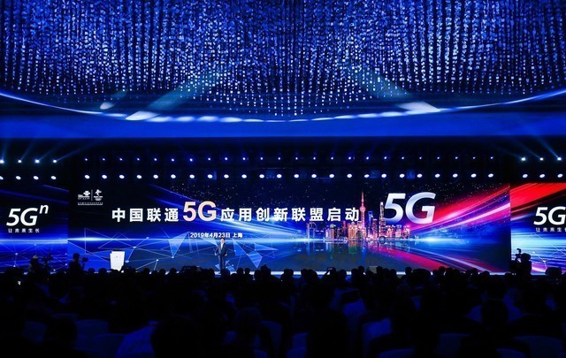 5G时代即将到来 今年能买到的5G手机有哪些?