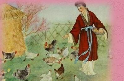 神一般的文章,全文78个字读音一致,读者读完大呼太过瘾了!