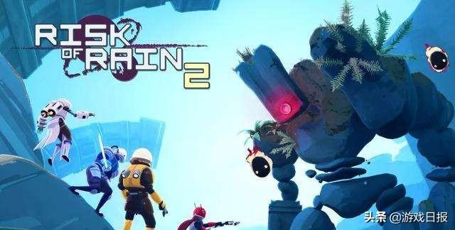 Steam:低配版塞尔达月销量突破百万,超越前作一年总销量