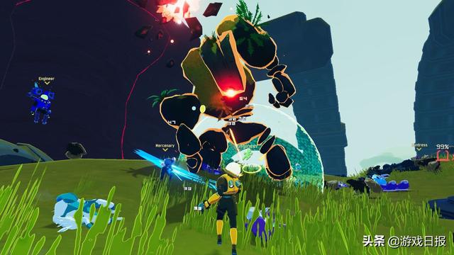 Steam:低配版塞尔达月销量突破百万,超越前作一年总销量