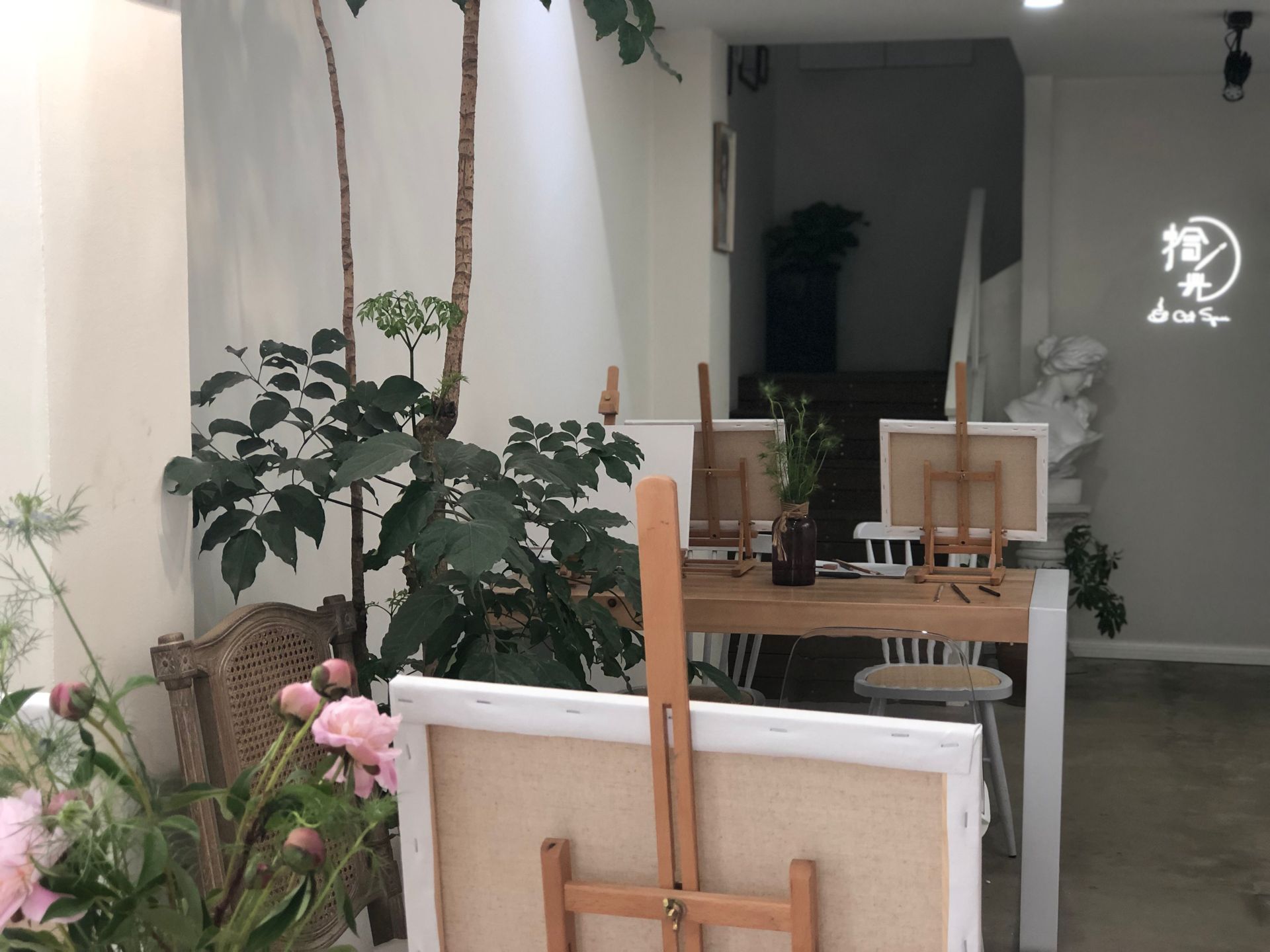 卧室装修怎么才能展示“自我”,享有独有的空间