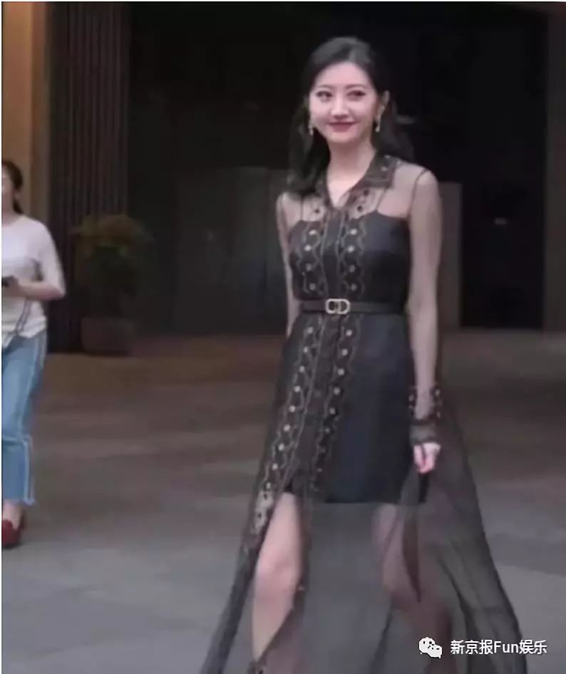 别紧盯明星胖没胖,他们瘦下来比你长胖还快…