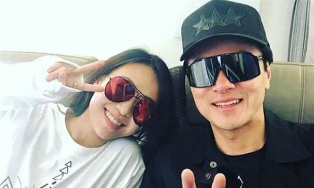 TVB最惨男主!不但两部剧被黄心颖连累,这部剧也惨遭搁置