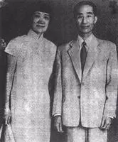 私奔、做裸模、手撕渣男、暴打小三:爱到深处,是放下