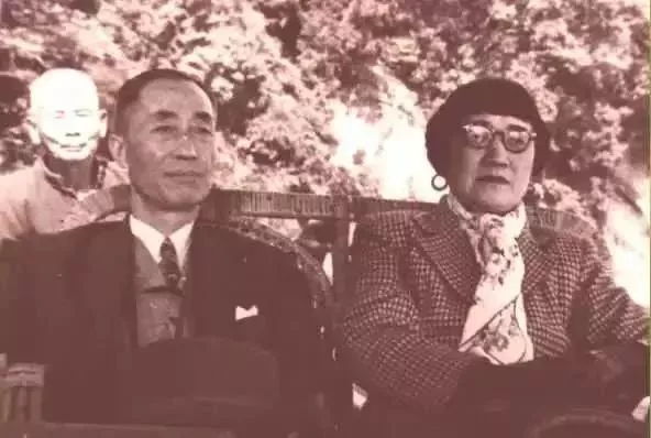 私奔、做裸模、手撕渣男、暴打小三:爱到深处,是放下
