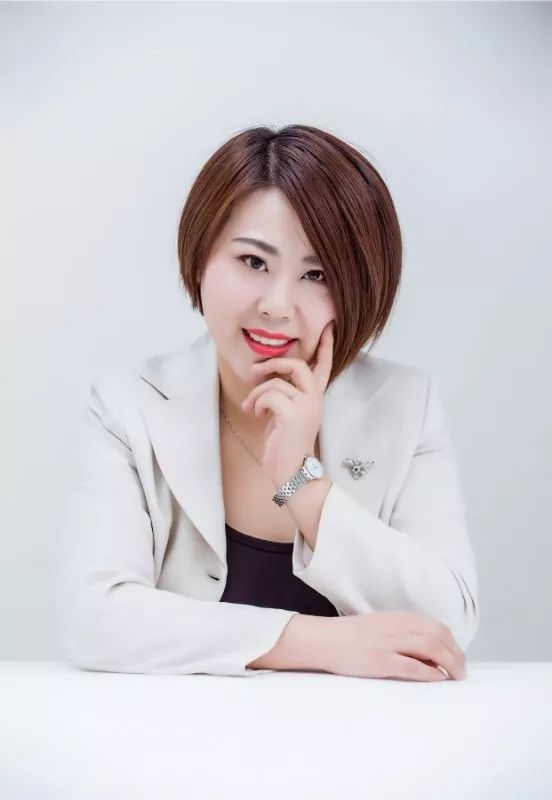 人与人的差距,究竟是怎么拉开的?