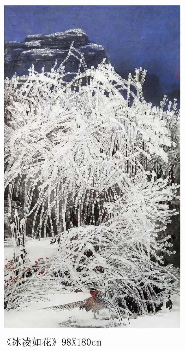 黔东南的青山绿水、吊脚楼····汇成一画美极了