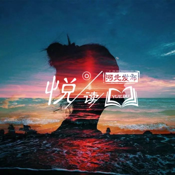 人与人的差距,究竟是怎么拉开的?