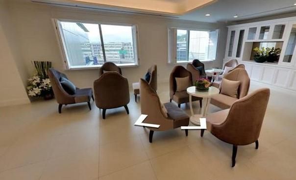 男星生活节俭,不惜为爱妻献亿元彩礼,今妻子住普通产房为他省钱