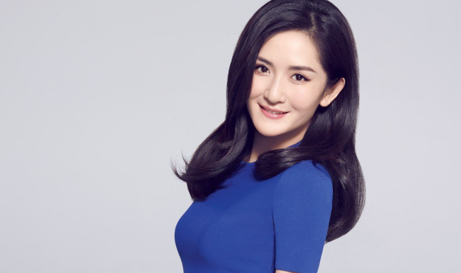 男星生活节俭,不惜为爱妻献亿元彩礼,今妻子住普通产房为他省钱
