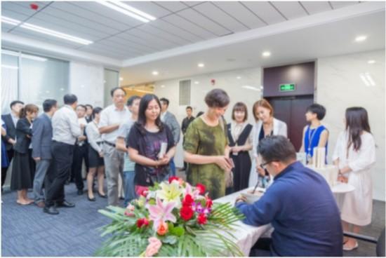 金诚集团董事长倒台!曾是周星驰投资人,半个娱乐圈为他捧场!