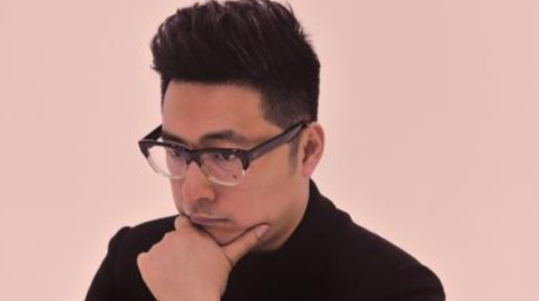 LOL:iG战队全员明星脸?TheShy新宣传照意外撞脸发际线小吴