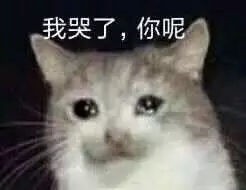 爱酱游话说:这些以“孩子”为主题的游戏,告诉我们生命的意义