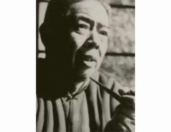 江南四才子之首,一代国画花鸟大家,108幅作品,绝了!