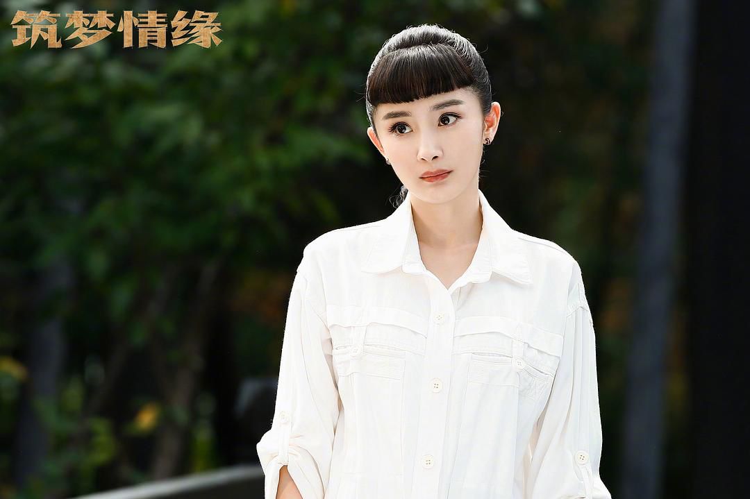 《破冰行动》刚开播,为何可以登陆HBO?原因令人感动!