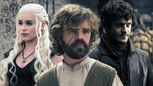 《破冰行动》刚开播,为何可以登陆HBO?原因令人感动!
