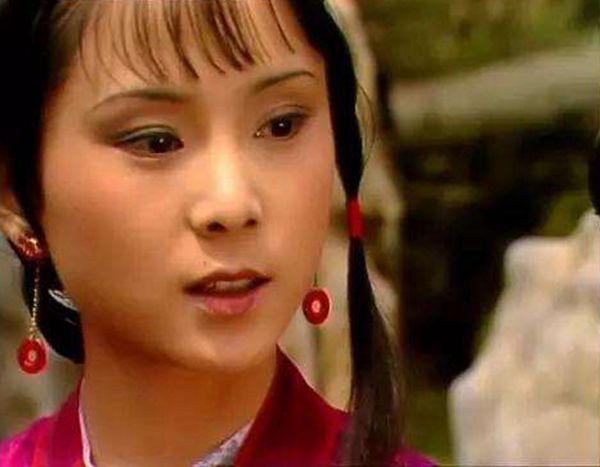 王夫人赶走晴雯的真正原因,她到死都没明白