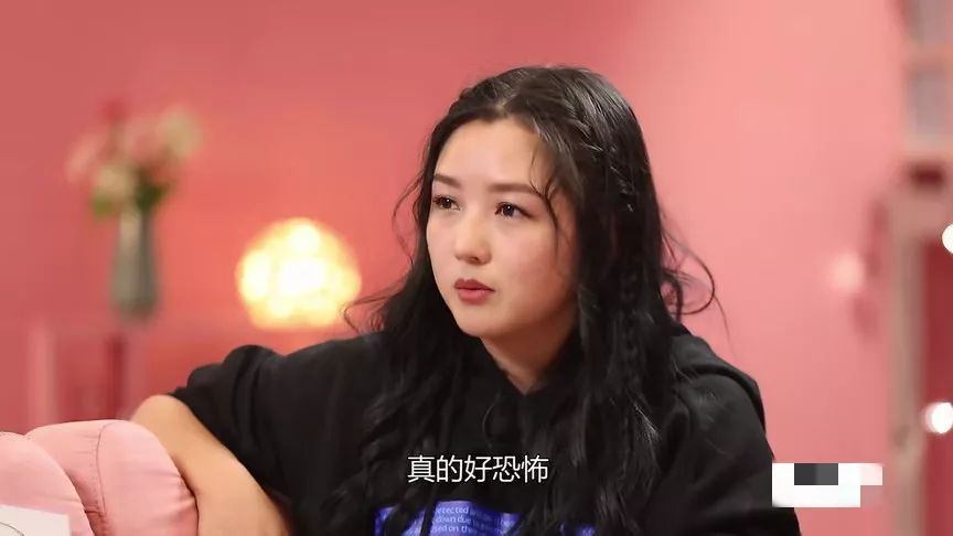 何洁“遇到的那个时间点,会给别人抓住把柄”,出轨传言更锤了?