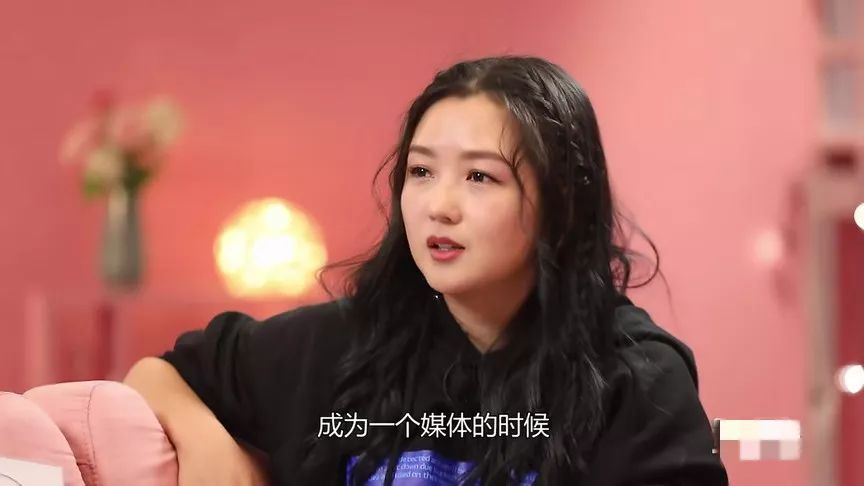 何洁“遇到的那个时间点,会给别人抓住把柄”,出轨传言更锤了?