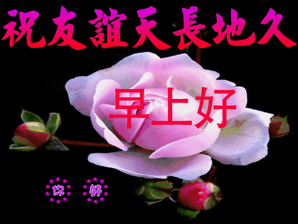 5月12日周日群发早上好问候祝福动态表情图片 母亲节最美早晨好问候表情动态图片