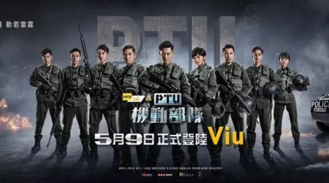 蔡卓妍新剧饰演不育的女人 剧中被男友抛弃并被大骂十分考验演技