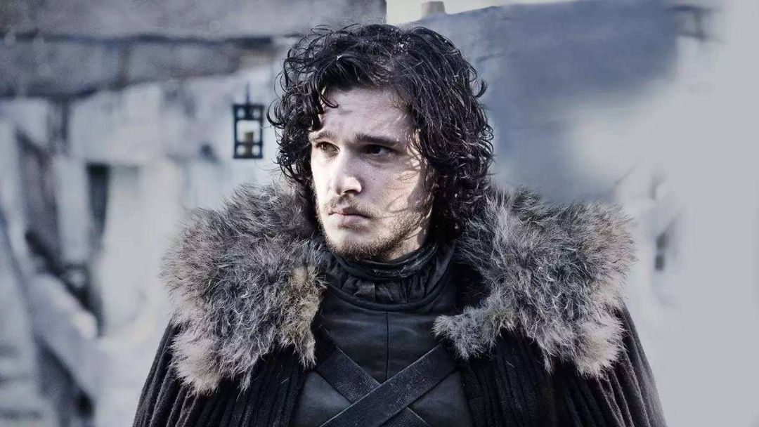 《破冰行动》刚开播,为何可以登陆HBO?原因令人感动!