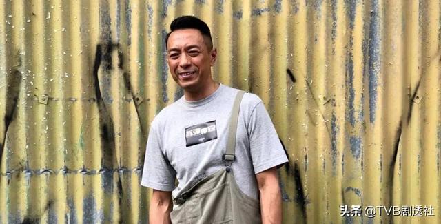 刘德华电影杀青 坦言会私下安慰郑秀文 与她演到八十岁依然有默契