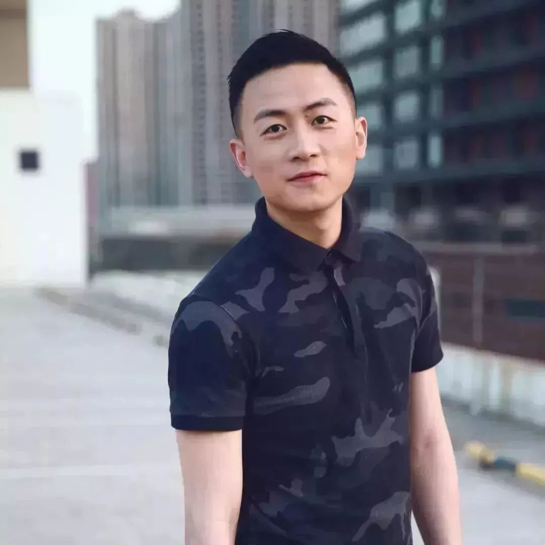 给父母“好脸色”,有那么难吗?