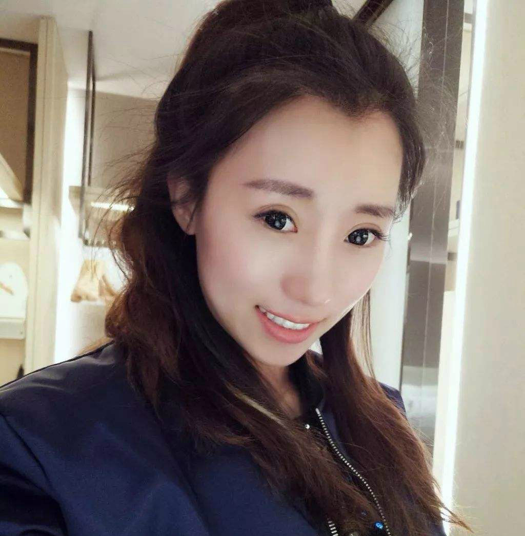 张丹峰澄清出轨后,毕滢惹上大事了,这是洪欣在反击?