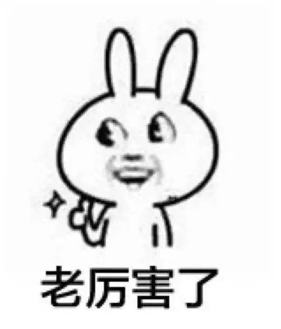 张丹峰澄清出轨后,毕滢惹上大事了,这是洪欣在反击?
