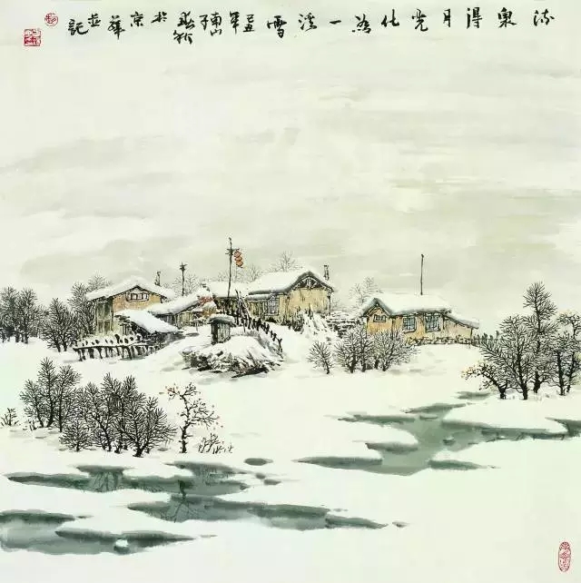 经典的趣味对联
