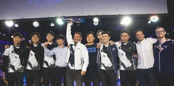 大师兄又开始了?赛前直言IG只有中上是爹,下路垃圾?