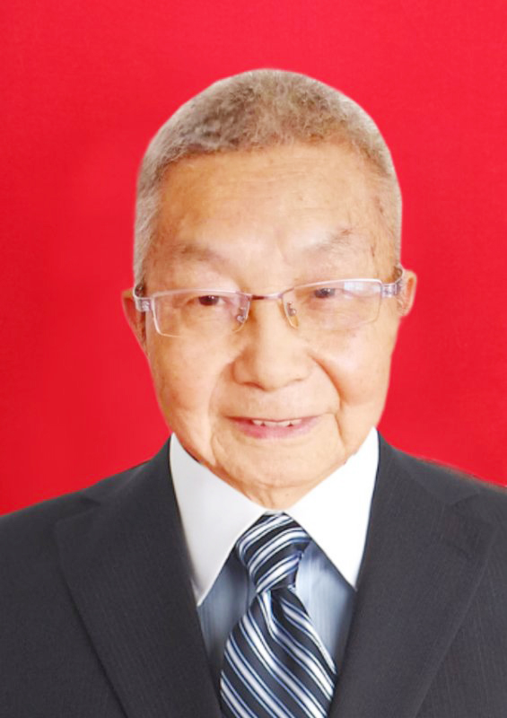 龚治平,中国书画家协会会员,北京华夏兰亭书画院院士,国家一级美术师