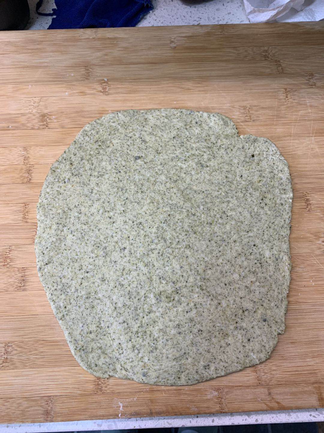 想要宝宝补铁又补钙?这样的辅食不能错过,常吃不愁长不高
