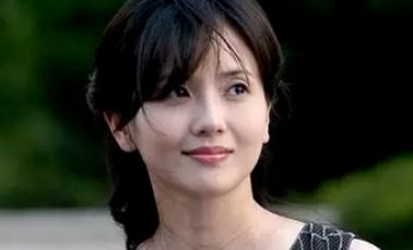 经典“林妹妹”陈晓旭逝世12周年,其罕见往事和照片曝光