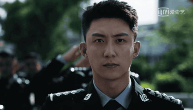 超硬核的《破冰行动》有多敢拍?