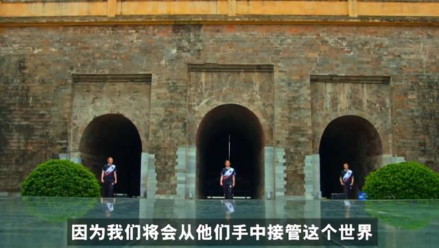 ig表现不佳是这个原因?宝蓝大赞,但宁王落荒而逃!