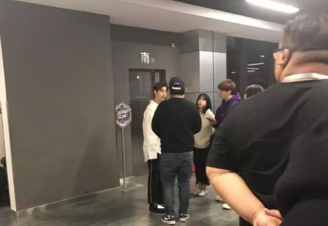 终于要回归了!出道5年,这个男团合约即将到期,竟成公司“圈钱”工具?